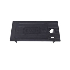 BMW 7-Serie 2016-2022 kabelloses Handy-Ladegerät mit 15W Schnellladefunktion 