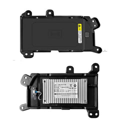 <h2>Toyota Land Cruiser LC300 2022-2023 Kabelloses Ladegerät mit 15W Schnellladefunktion</h2> 