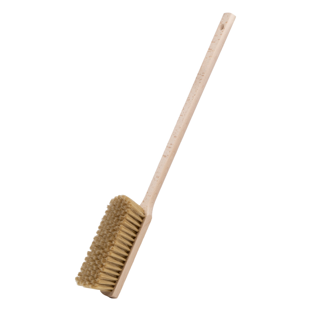 Weiche Autowaschbürste 60 cm