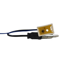 FM-Antennenadapter FMAC9 – 20 cm für Radio 