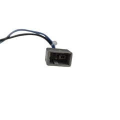 FM-Antennenadapter FMAC6 – 20 cm für Android Radio mit 12V Antennenstrom 