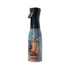 Turtle Wax Hybrid Solutions Lederbalsam 591 ml 