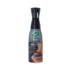 Turtle Wax Hybrid Solutions Lederbalsam 591 ml 