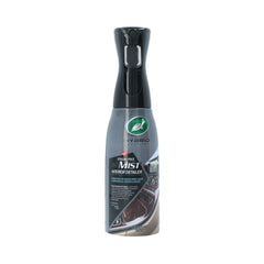Turtle Wax Hybrid Solutions Innenraum-Detailer 591 ml 