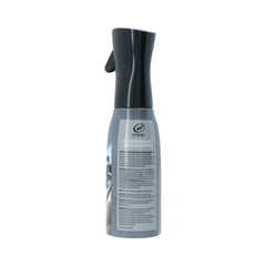 Turtle Wax Hybrid Solutions Innenraum-Detailer 591 ml 