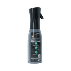 Turtle Wax Hybrid Solutions Innenraum-Detailer 591 ml 