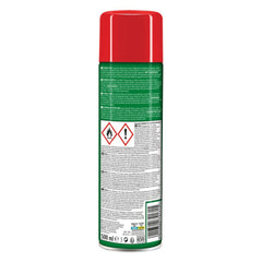 Turtle Wax GL Fresh Shine Erdbeere 500 ml 