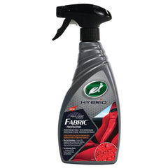 Turtle Wax HS Textilschutz 500 ml 