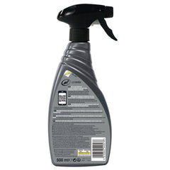 Turtle Wax HS Textilschutz 500 ml 