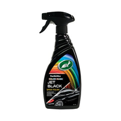Turtle Wax Polierpad Grip it 3 Stk. 