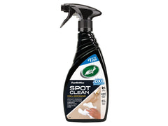 Turtle Wax Lederreiniger 500 ml 