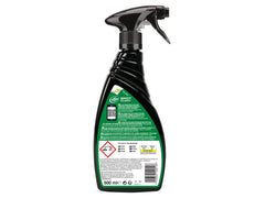 Turtle Wax Lederreiniger 500 ml 