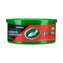 Turtle Wax Schleifpaste 298 g 
