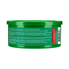 Turtle Wax Schleifpaste 298 g 