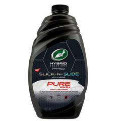 Turtle Wax HS Pro Felgenreiniger 1,42 Liter 