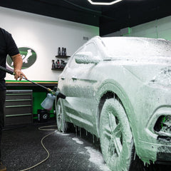 Turtle Wax HS Pro Felgenreiniger 1,42 Liter 