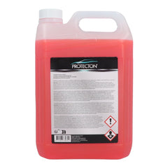 Protecton Complete Protect Kühlflüssigkeit RTU G12/G12+ -26 5 Liter 