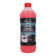 Protecton Complete Protect Kühlmittel RTU G12/G12+ -26 1 Liter 