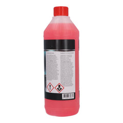Protecton Complete Protect Kühlmittel RTU G12/G12+ -26 1 Liter 