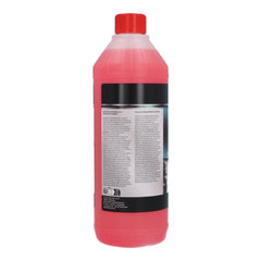 Protecton Complete Protect Kühlmittel RTU G12/G12+ -26 1 Liter 