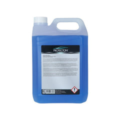 Protecton Kühlflüssigkeit gebrauchsfertig 5 Liter 