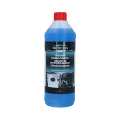 Protecton Kühlflüssigkeit Gebrauchsfertig 1 Liter 