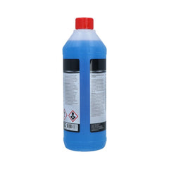 Protecton Kühlflüssigkeit Gebrauchsfertig 1 Liter 
