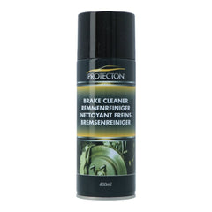Protecton Bremsenreiniger 400ml 