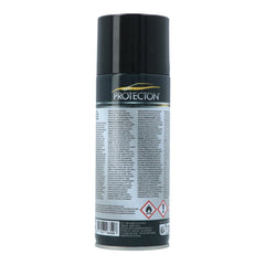 Protecton Bremsenreiniger 400ml 