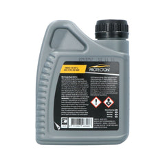 Protecton Bremsflüssigkeit 500 ml 