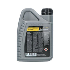 Protecton Bremsflüssigkeit DOT4 1 Liter 