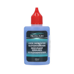 Protecton Schlossenteiser 50 ml 