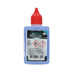 Protecton Schlossenteiser 50 ml 
