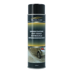 Protecton Unterbodenschutz 500 ml 