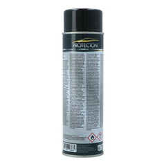 Protecton Unterbodenschutz 500 ml 