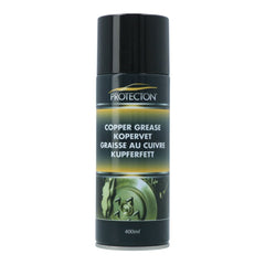 Protecton Kupferpaste 400 ml 