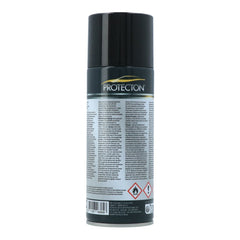 Protecton Kupferpaste 400 ml 