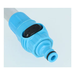 Protecton Autowaschbürsten-Set, 5-teilig 