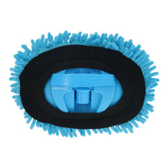 Protecton Autowaschbürsten-Set, 5-teilig 