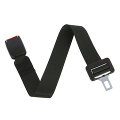 Carpoint Starthilfekabel-Verlängerung 60 cm 