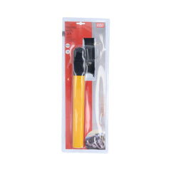 Carpoint Deichselschloss Rotarylock 