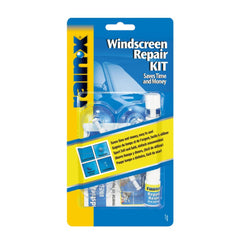 Rain-X-Reparaturset für Windschutzscheiben 