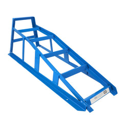 Carpoint Auffahrrampe 2000 kg 