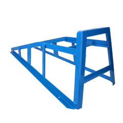 Carpoint Auffahrrampe 2000 kg 