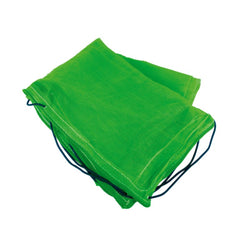 Carpoint Anhängernetz mit feinmaschigem Netz 160x250 cm 