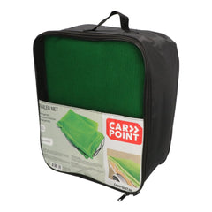 Carpoint feinmaschiges Anhängernetz 250x450 cm 