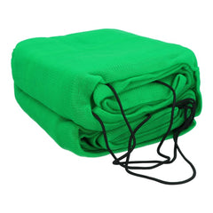 Carpoint feinmaschiges Anhängernetz 250x450 cm 
