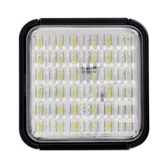 Carpoint LED-Rückleuchte 36 LED 