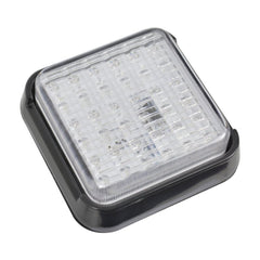Carpoint LED-Rückleuchte 36 LED 