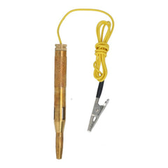 Carpoint Spannungsprüfer 6V-24V 